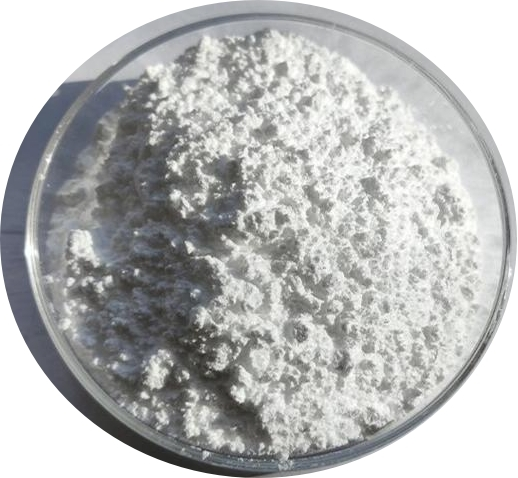 NC Foaming Agent NC Foaming Agent