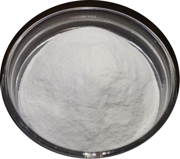 OA6 Oxidized Wax