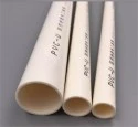 16-50mm Rigid PVC Electric conduit Production Formulation