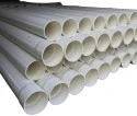 200-400mm PVC Water Pipe Production Formulation
