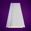 High Quality PVC Ceiling Panel Formulation