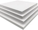 PVC Free Foam Sheet Formula