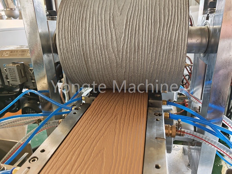 3D Online Embossing Design Catalogue